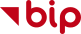 bip